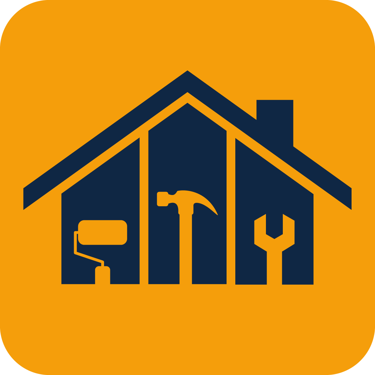 Surrey Home Finish